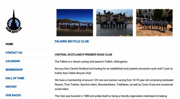 falkirkbc.co.uk