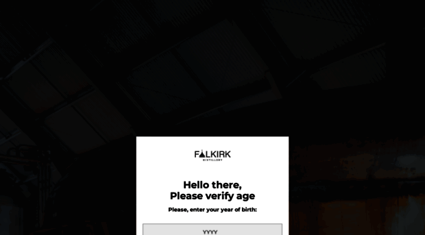 falkirkdistillery.com