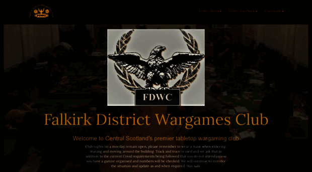 falkirkwargamesclub.org.uk