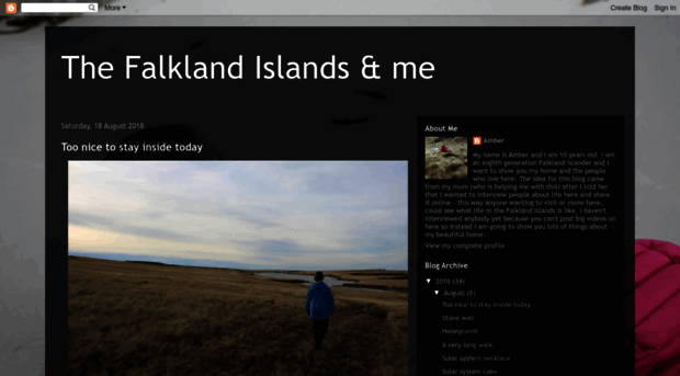 falklandislandsandme.blogspot.com