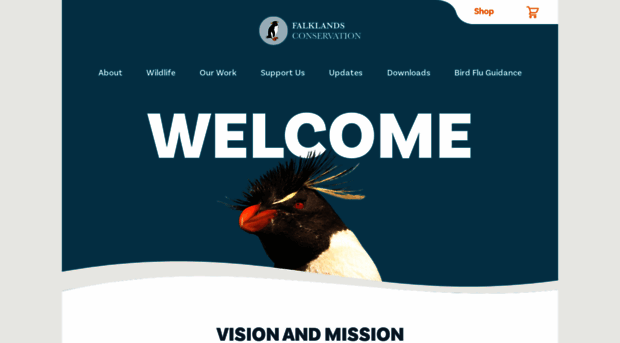 falklandsconservation.com