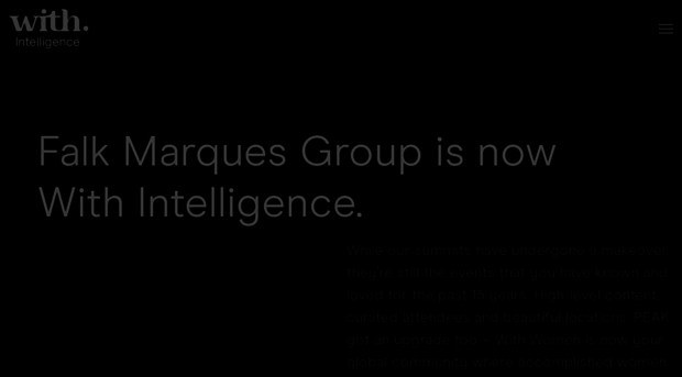 falkmarquesgroup.com