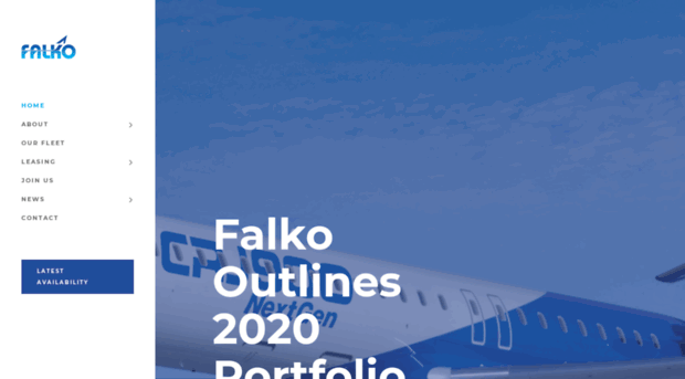 falko.com