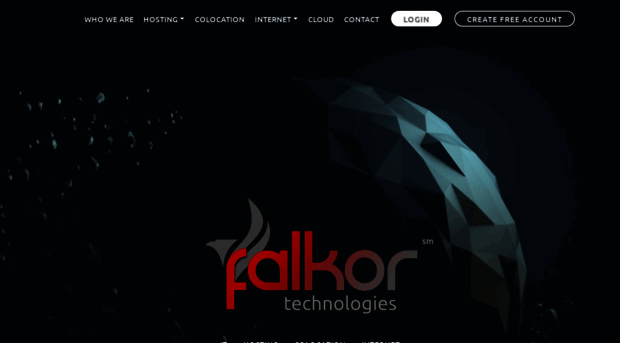 falkortech.io