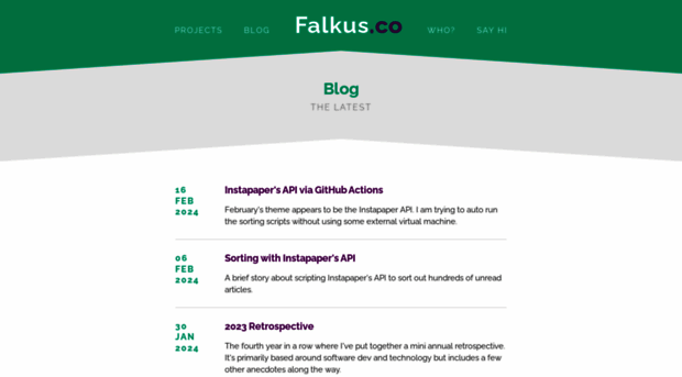 falkus.co