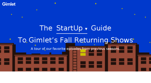 fall.gimletmedia.com