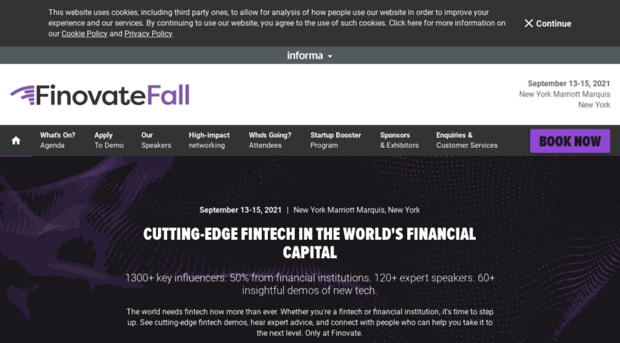 fall2016.finovate.com