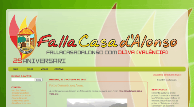 fallacasadalonso.com