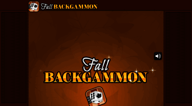 fallbackgammon.com