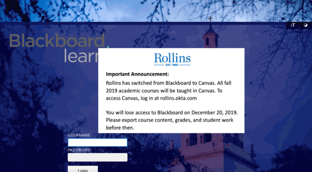 fallbb.rollins.edu