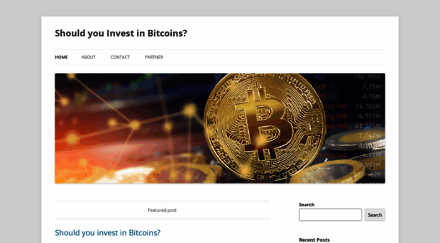 fallbitcoin.info