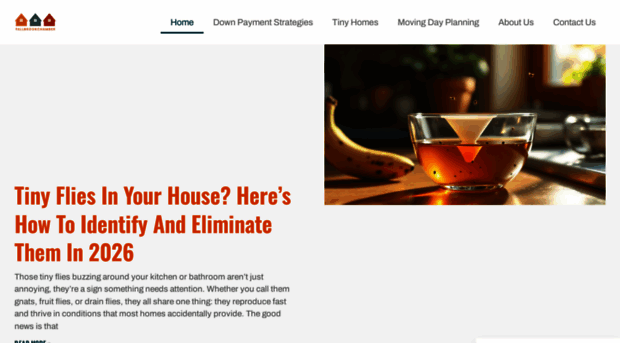 fallbrookchamber.com