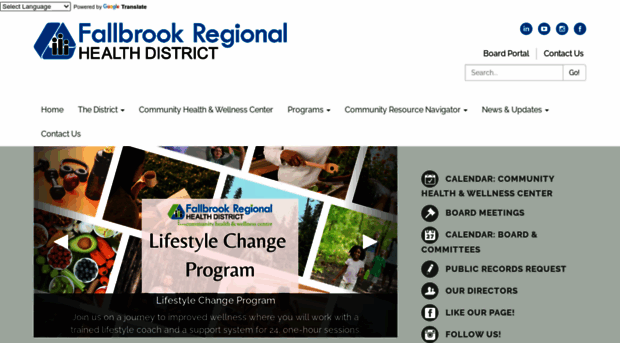 fallbrookhealth.org