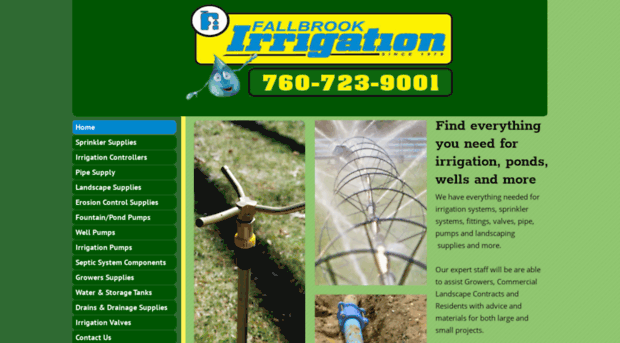 fallbrookirrigationinc.com