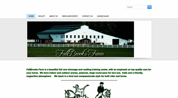 fallbrooksfarm.com