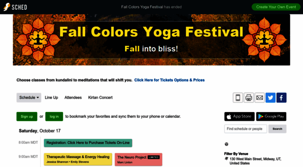 fallcolorsyogafestival2015a.sched.org