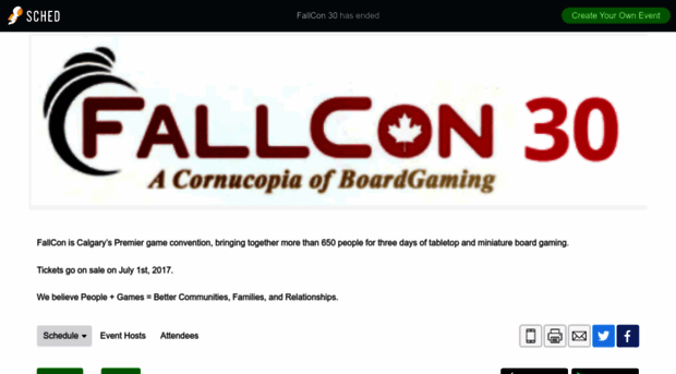 fallcon30.sched.com