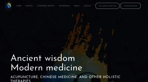 fallcreekacupuncture.com