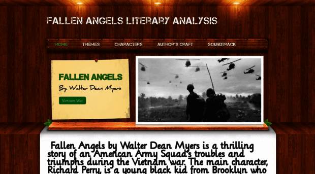 fallenangelsbookguide.weebly.com