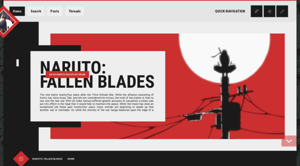 fallenblades.proboards.com