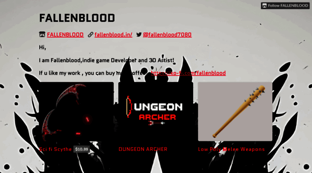 fallenblood.itch.io