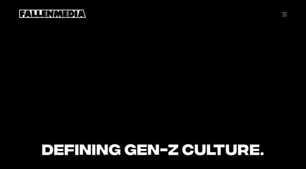 fallenmedia.com