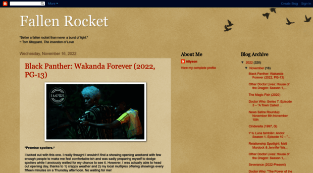 fallenrocket.blogspot.com