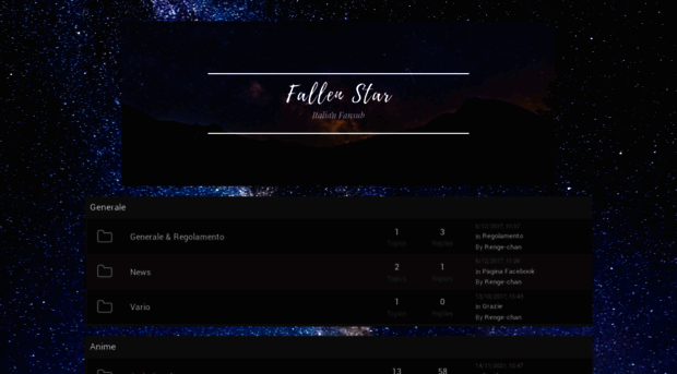 fallenstar.forumfree.it