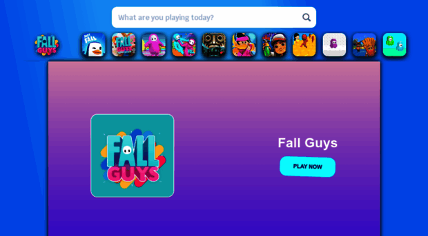 fallguyss.co