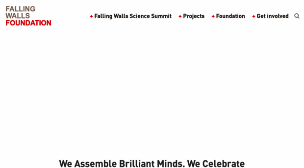 falling-walls.com