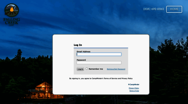 fallingcreek.campintouch.com