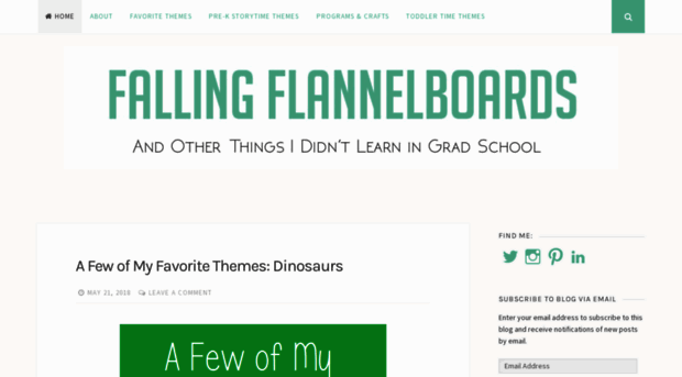 fallingflannelboards.wordpress.com