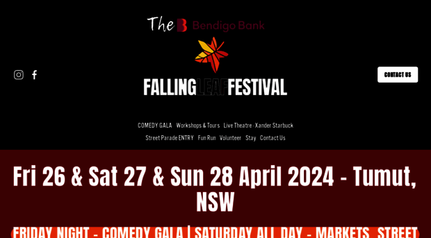 fallingleaffestival.com.au