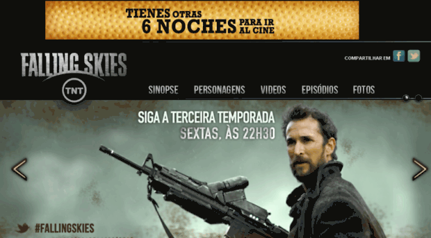 fallingskies.com.br