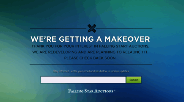 fallingstarauctions.com