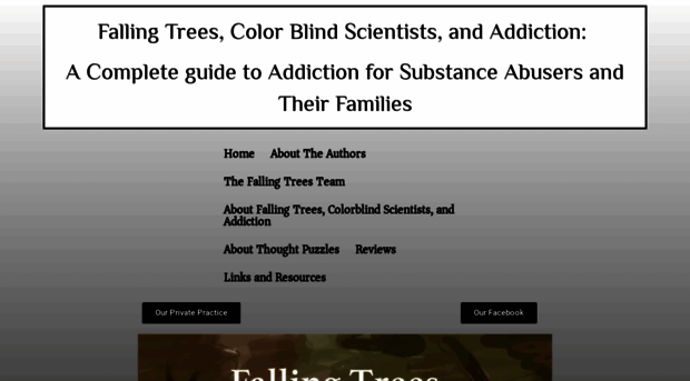 fallingtreesbook.com