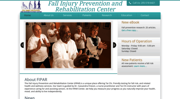 fallinjuryprevention.net