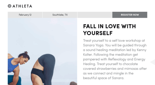 fallinlove.splashthat.com