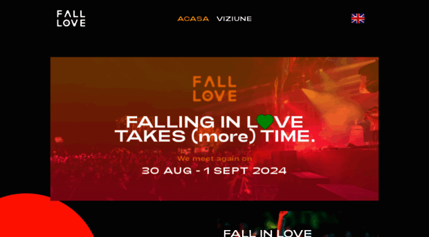 fallinlovefestival.ro