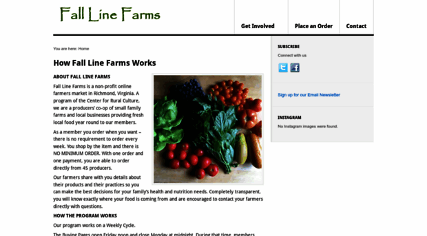 falllinefarms.wordpress.com