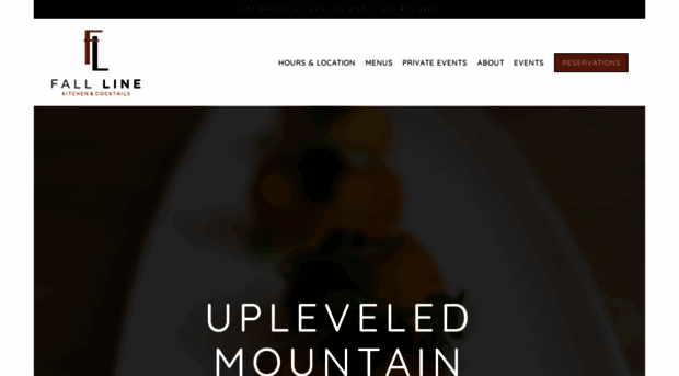 falllinevail.com