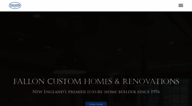 falloncustomhomes.com