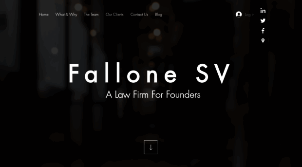 fallonesv.com