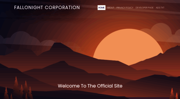 fallonightcorp.github.io