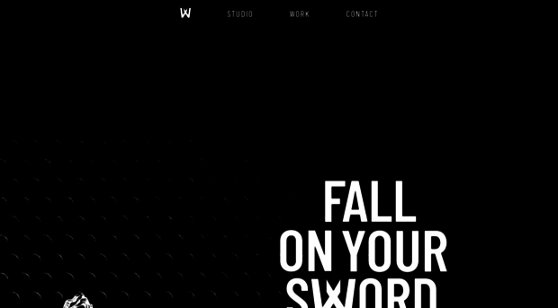 fallonyoursword.com