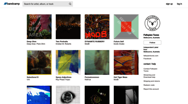 fallopiantunes.bandcamp.com