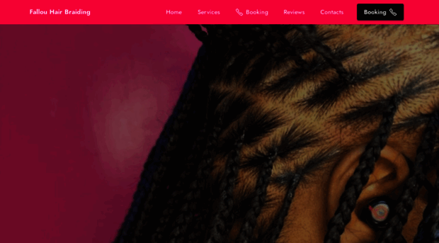 fallouhairbraiding.com