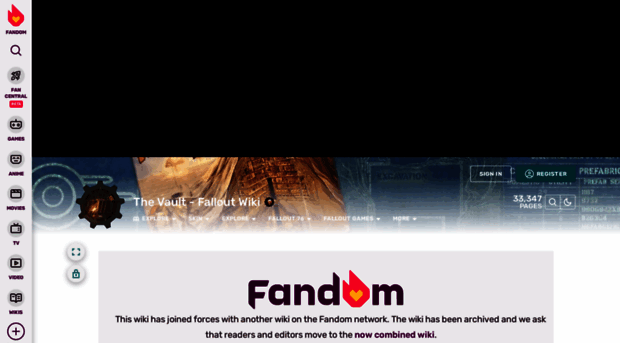 fallout-archive.fandom.com