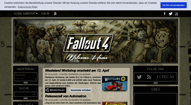 fallout-game.de