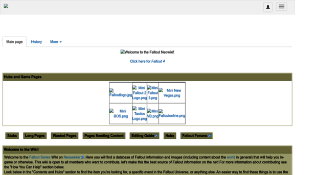 fallout.neoseeker.com
